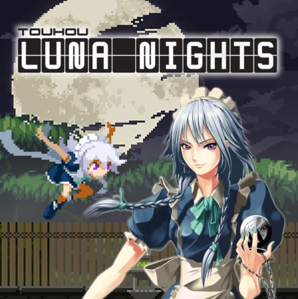 Touhou-Luna-Nights.jpg