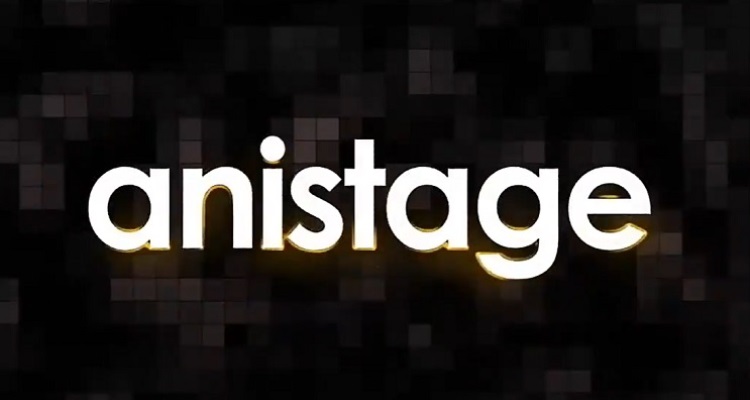 Anistage
