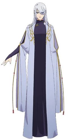 Dragon Goes House-Hunting