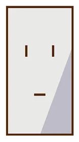 Godzilla: Singuilar Point