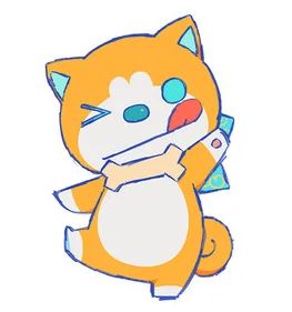 Godzilla: Singuilar Point