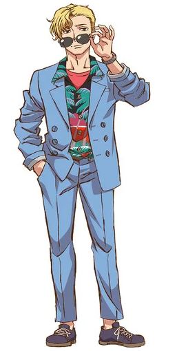 Godzilla: Singuilar Point