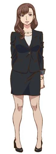 Godzilla: Singuilar Point