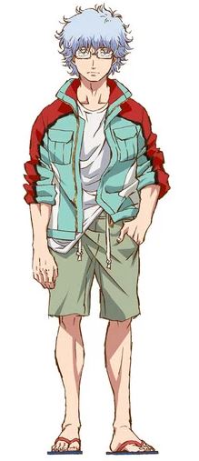 Godzilla: Singuilar Point