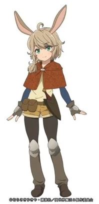 How NOT to Summon a Demon Lord Ω