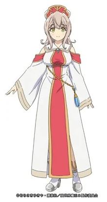 How NOT to Summon a Demon Lord Ω