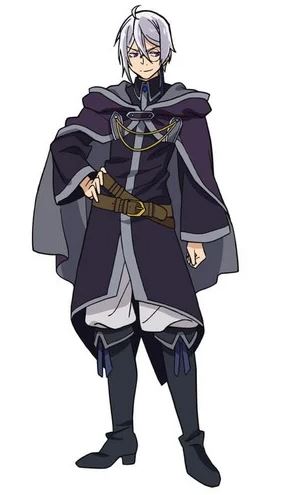 Banished From The Heroes’ Party