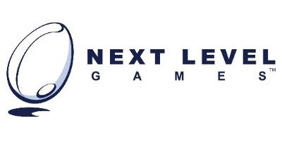 NEXT LEVEL GAMES