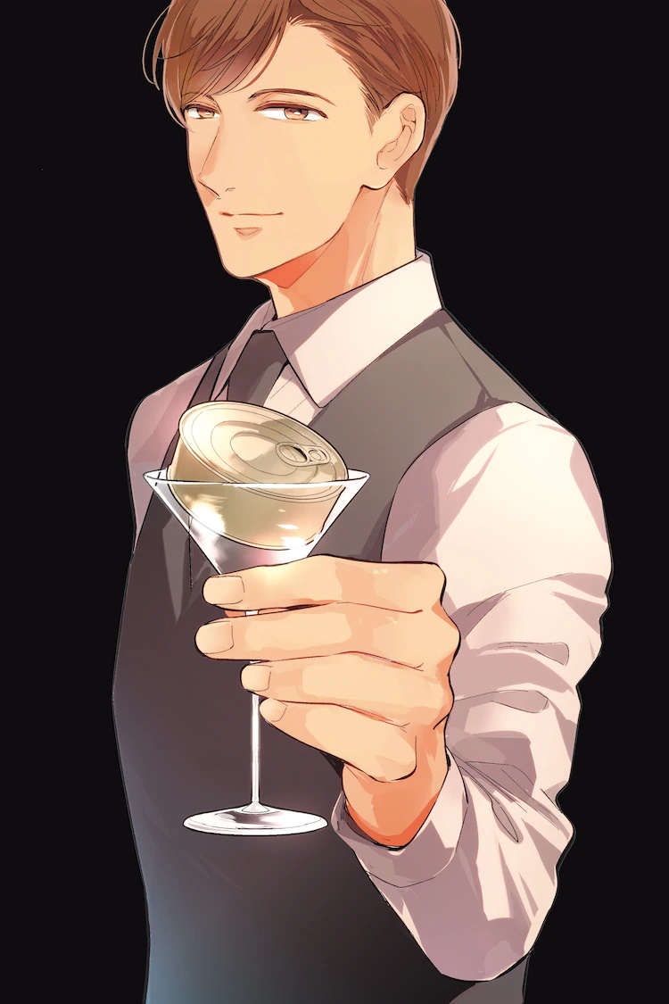 Nishi Ogikubo Mitsuboshi Youshudou