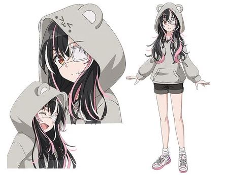 The Detective Is Already Dead