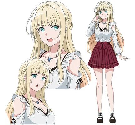 The Detective Is Already Dead