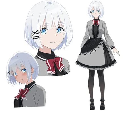 The Detective Is Already Dead