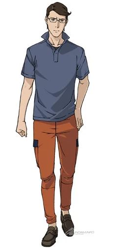 Gundam: Hathaway Film