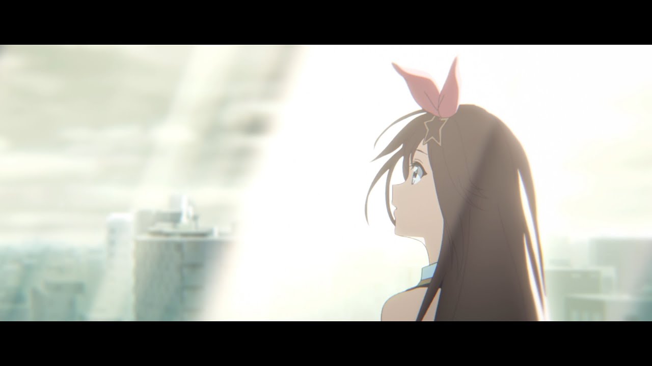 hololive Alternative