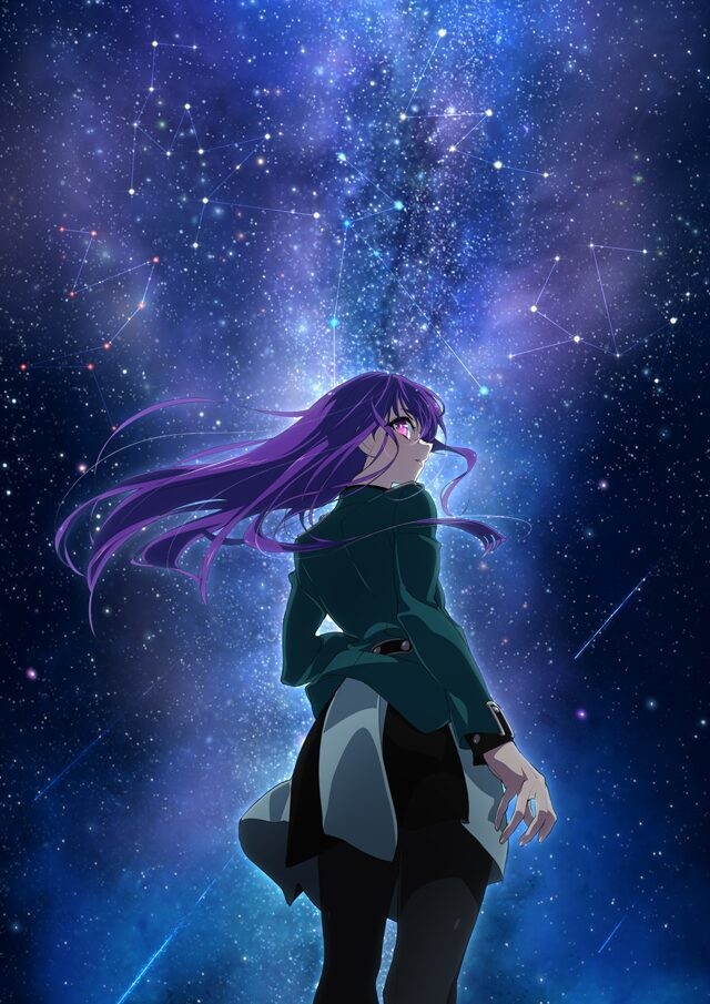 Pretty Boy Detective Club