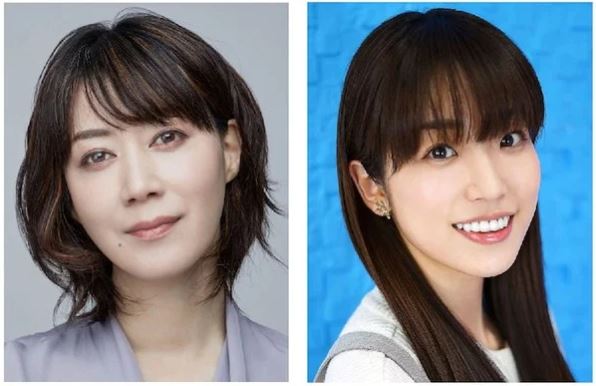 Joran: The Princess of Snow and Blood