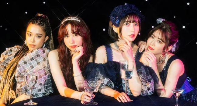 The Honor Student at Magic High School - Mahouka Koukou no Yuutousei