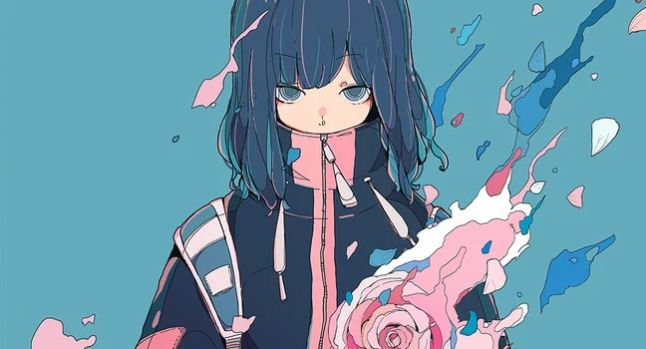 The Honor Student at Magic High School - Mahouka Koukou no Yuutousei