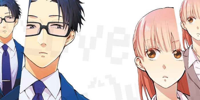 Wotakoi: Love is Hard for Otaku, 2º OAD tem vídeo promocional » Anime Xis