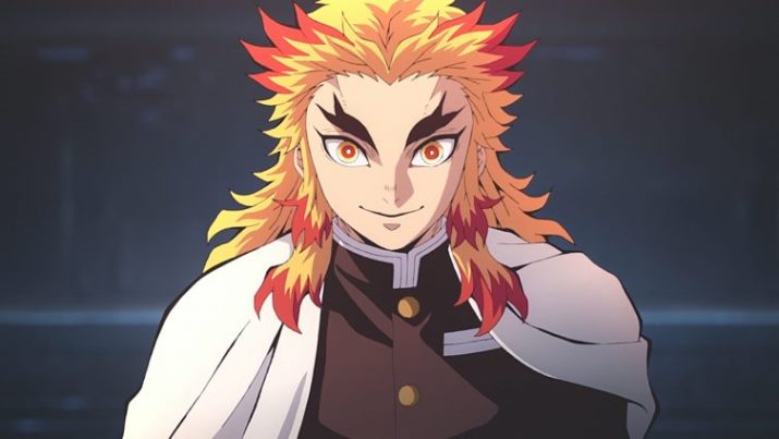 Demon Slayer: Kimetsu no Yaiba, 2ª Temporada tem listagem de número de  episódios » Anime Xis