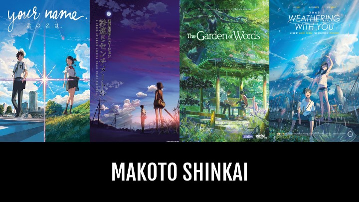 Dirigi a dublagem um ANIME pra CINEMA! Suzume, do Makoto Shinkai