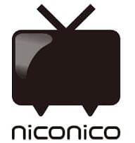 NicoNico