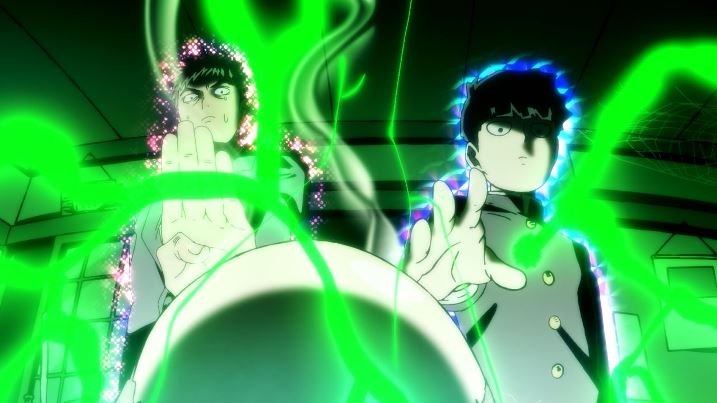 Peter Grill and the Philosopher's Time: Hilcrhyme retorna para cantar o  tema de encerramento da 2ª Temporada do Anime » Anime Xis
