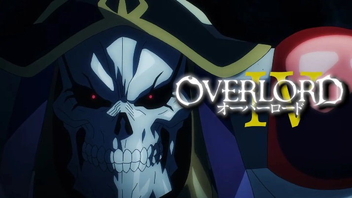 Overlord: OxT e Mayu Maeshima retornam para interpretarem os temas