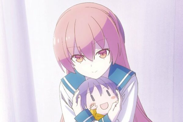 TONIKAWA / Tonikaku Kawaii: Anime tem vídeo confirmando a 2ª Temporada e um  novo episódio extra » Anime Xis