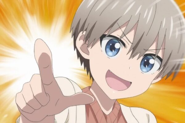 Bocchi the Rock!: Anime tem Vídeos de personagens destacando Bocchi-chan e  Nijika Ijichi » Anime Xis