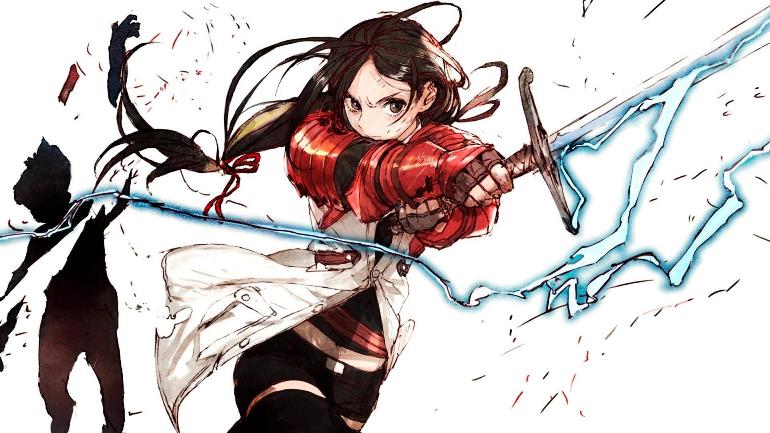 My Daughter Left the Nest and Returned an S-Rank Adventurer