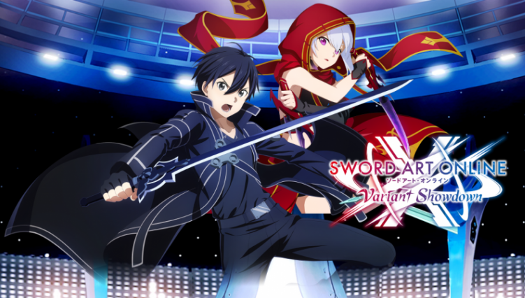 Sinopsis & Review Anime Sword Art Online Season 2-demhanvico.com.vn
