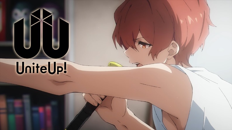 My Dress-Up Darling: Anime tem 2º Vídeo Promocional, canções-temas e data  de estréia » Anime Xis